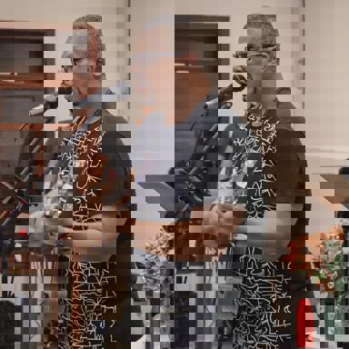 Jahel Marçal Santos photo 11