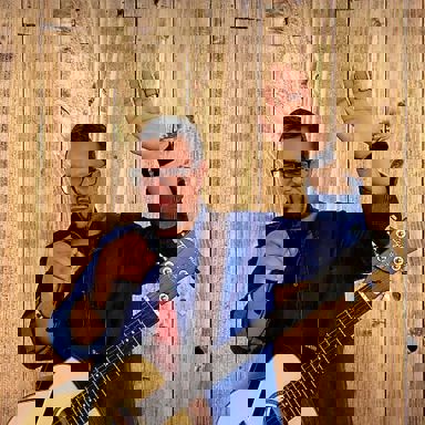 Jahel Marçal Santos photo 10