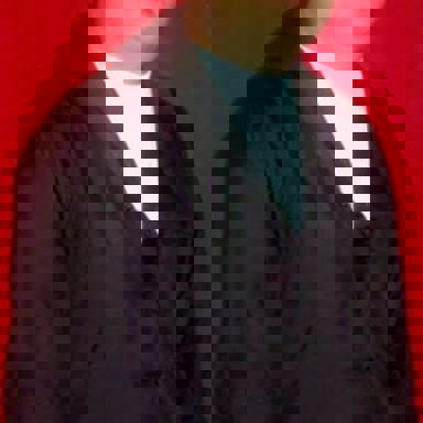 Jailton o Romântico do Teclado