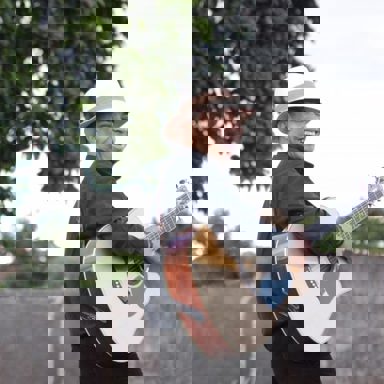 Jaime Santos photo 16