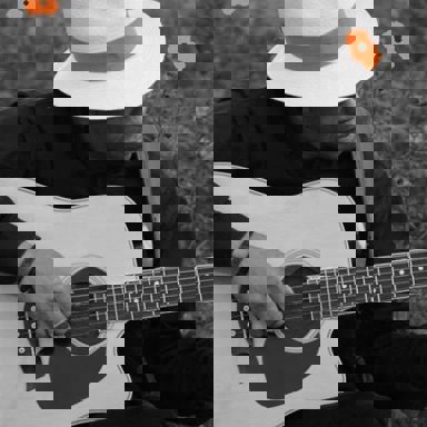 Jaime Santos photo 11