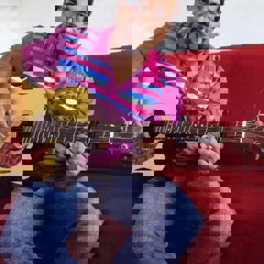 Jair Brandão photo 9