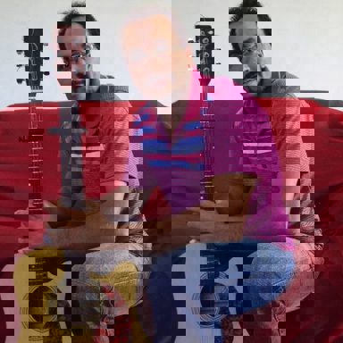 Jair Brandão photo 10