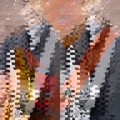 Jaime Santos photo 14