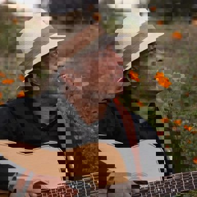 Jaime Santos photo 13