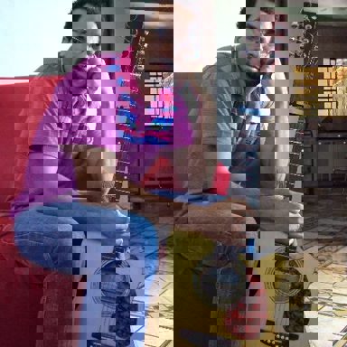 Jair Brandão photo 11