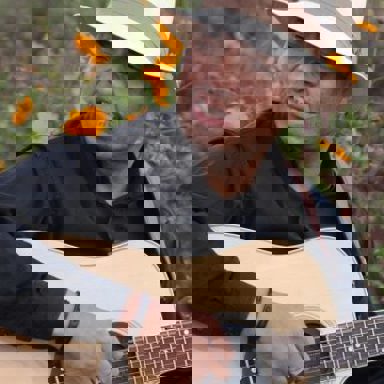 Jaime Santos photo 15