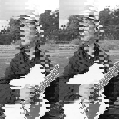 Jaime Santos photo 12