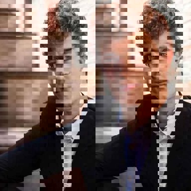 Jakub Józef Orliński