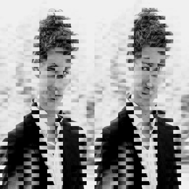 Jakub Józef Orliński