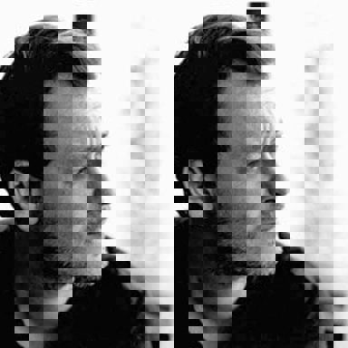 James Dean Bradfield