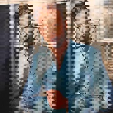 Jamie Hannah photo 10