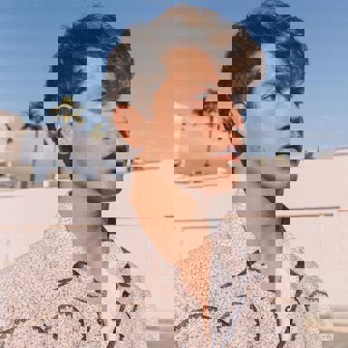 Jamie Miller photo 11