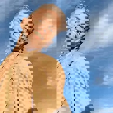 Jamie Hannah photo 9