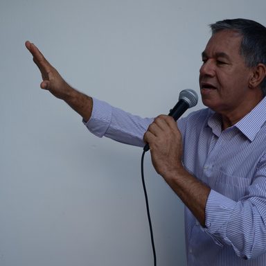 Jamil Batista photo 9