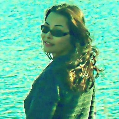 Jane Schmetterling photo 14