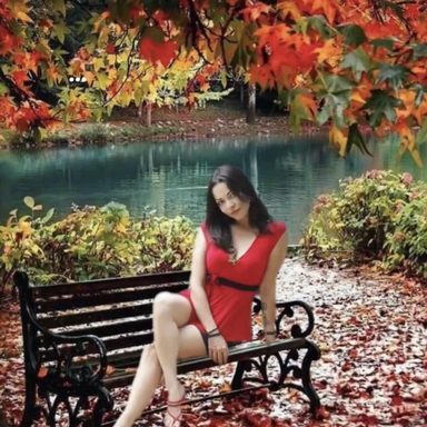 Jane Schmetterling photo 10