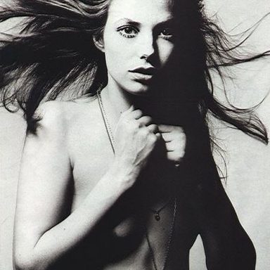 Jane Birkin photo 17