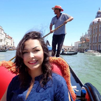 Jane Schmetterling photo 9