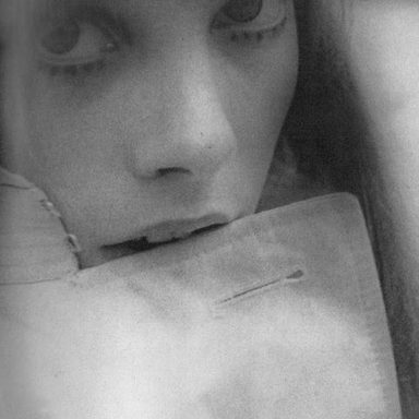 Jane Birkin photo 10