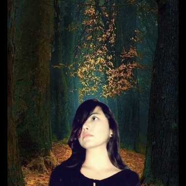 Jane Schmetterling photo 11