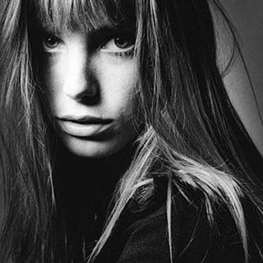 Jane Birkin photo 24