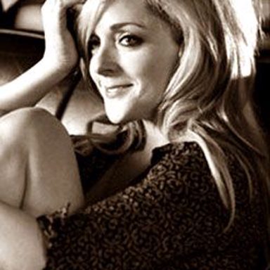Jane Krakowski