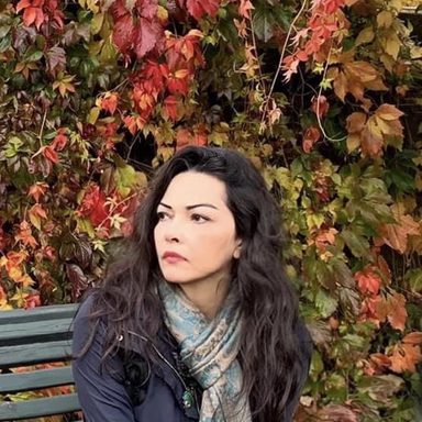 Jane Schmetterling photo 12