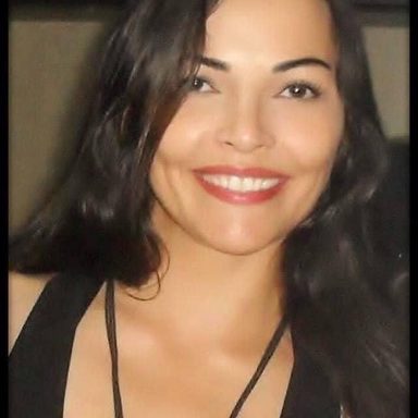 Jane Schmetterling photo 13