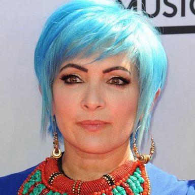 Jane Wiedlin