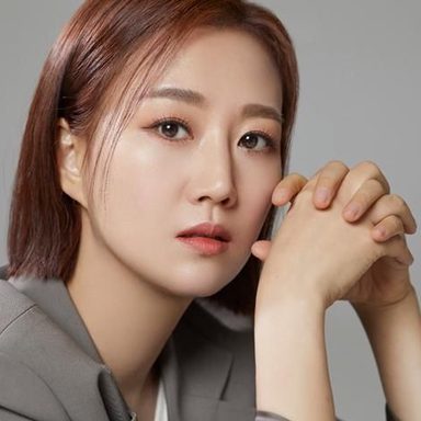 Jang Yoon Jung