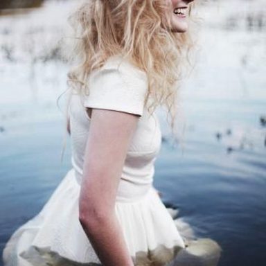 Janet Devlin