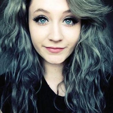 Janet Devlin