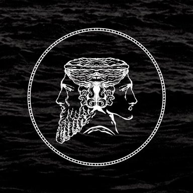 Januário a Sete Palmos