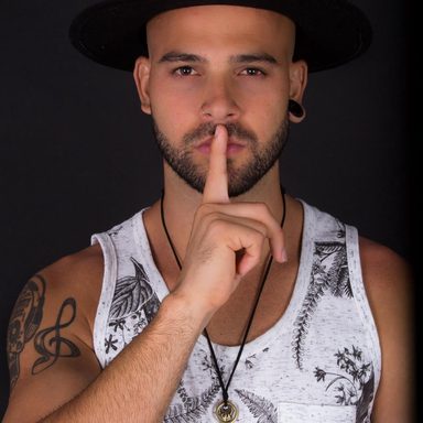 Jão Luis