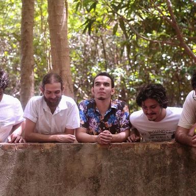 Januário a Sete Palmos