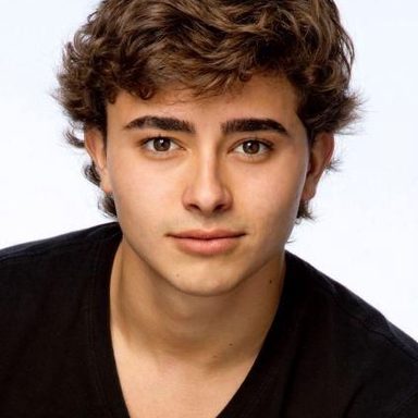 Jansen Panettiere photo 13