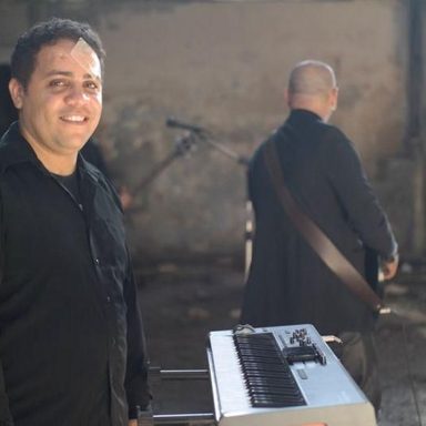 Jardim do Silêncio photo 10