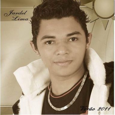 Jardel Lima