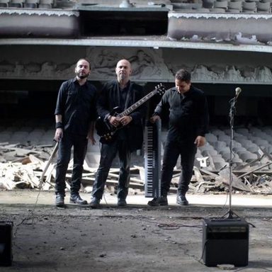 Jardim do Silêncio photo 19