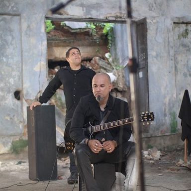 Jardim do Silêncio photo 22