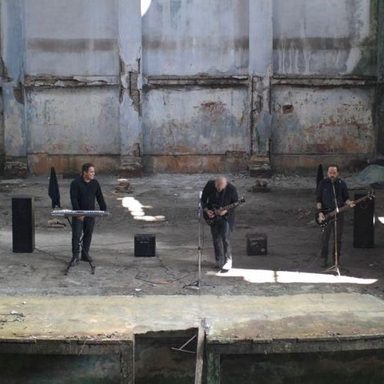 Jardim do Silêncio photo 15