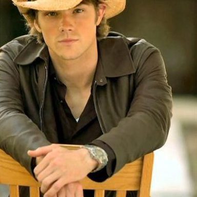 Jared Padalecki photo 12