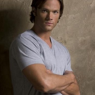 Jared Padalecki photo 20
