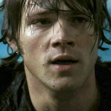 Jared Padalecki photo 27