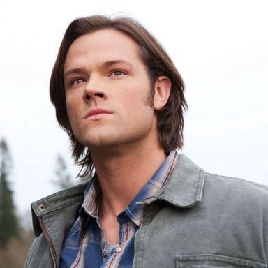 Jared Padalecki photo 10