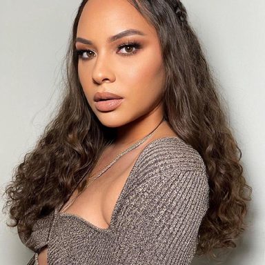 Jasmine Cephas Jones