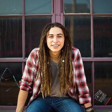 Jason Castro
