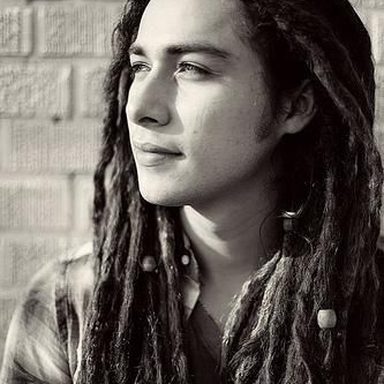 Jason Castro