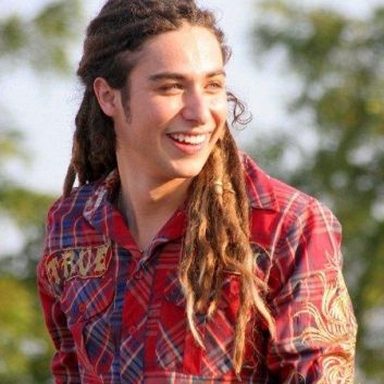 Jason Castro